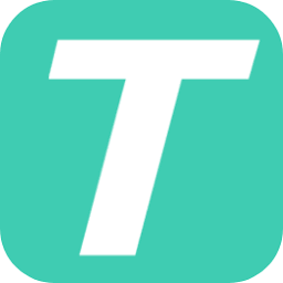 Logo Teel Plastics, Inc.