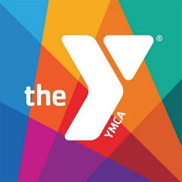 Logo YMCA of Greater Cincinnati