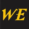 Logo Western Electric Co., Inc.