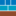 Logo ES3 LLC