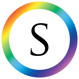 Logo Supreme Imports Ltd.
