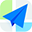 Logo AutoNavi Software Co., Ltd.