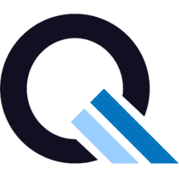 Logo Qlipso Media Networks Ltd.