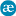 Logo Aevitae BV
