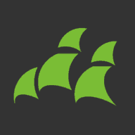 Logo Brycen Co., Ltd.