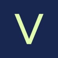Logo Vantage Airport Group Ltd.