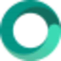 Logo Clinical Resource Network LLC