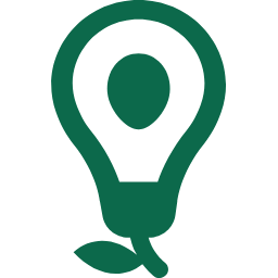 Logo Zipongo, Inc.