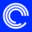 Logo Ecore International, Inc.