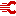 Logo Proctor Hospital