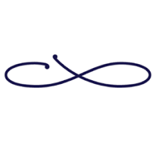 Logo Cradle Society