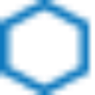 Logo HAP International, Inc.