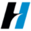 Logo The Hagerty Group LLC