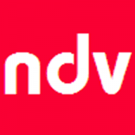 Logo NTT DOCOMO Ventures, Inc.