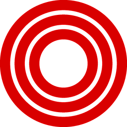 Logo OAG Cetrified Public Tax Accountant's Corp.