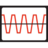 Logo SJ Electronics, Inc.