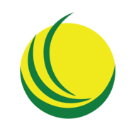 Logo Davao Doctors Hospital (Clinica Hilario), Inc.