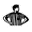Logo Footaction USA