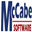 Logo McCabe Software, Inc.