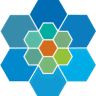 Logo Conseil Européen de l'industrie Chimique - European Chemical