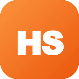 Logo SpeedCast Communications, Inc.
