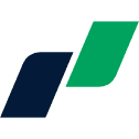 Logo Inveready Capital Co. SL