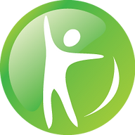 Logo MediTouch Ltd.