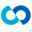 Logo ClearCycle Corp.