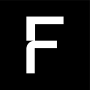 Logo Fords Packaging Systems Ltd.