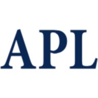 Logo Asia Pacific Land Ltd.