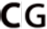 Logo The Chasm Group LLC
