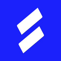 Logo Veraventure Oy