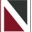 Logo Nimes Capital LLC