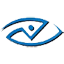 Logo Viking Tech Corp.