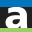Logo KAYSERiGAZ AS