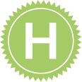 Logo Hermods AB