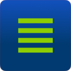 Logo BICE Vida Cia. de Seguros SA