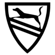 Logo Schwenk Limes GmbH & Co. KG