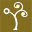 Logo Vesalius Biocapital Partners SARL