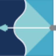 Logo Structural Vibrations Solutions AS