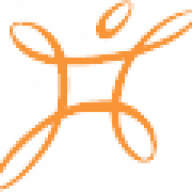 Logo Arecor Ltd.