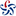 Logo Srpska Banka AD Beograd