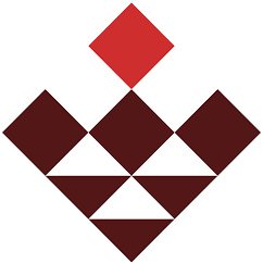 Logo Japan Syndication & Loan-Trading Association