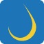 Logo ADMA Plasma Biologics, Inc.