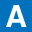 Logo Amphenol Canada Corp.