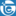 Logo Techno Electric & Engineering Co. Ltd. /Old/