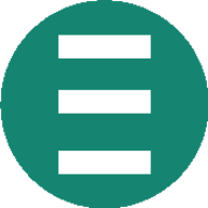 Logo SET Management BV