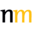 Logo nextmedia Pty Ltd.