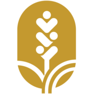 Logo Golden Harvest Food Bank, Inc.