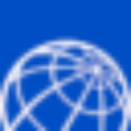 Logo Barter SA